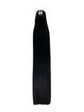 Vietnamese Raw Hair